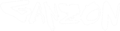 GanzonKomix - Home
